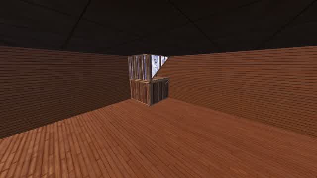 nolious power fights