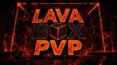 OG Lava Box Pvp