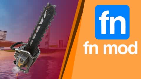 Mode FN