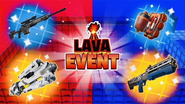 RED VS BLUE FOR FUN 🔴🔵