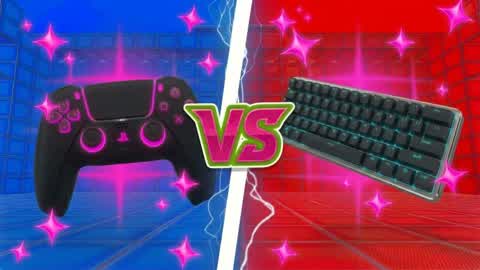 RED VS BLUE ROJOO RVB