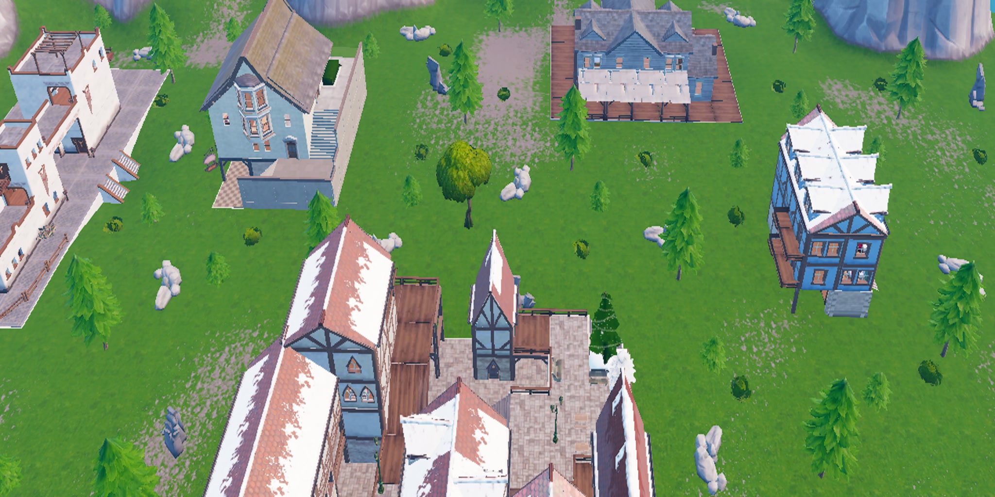 Map Image 2