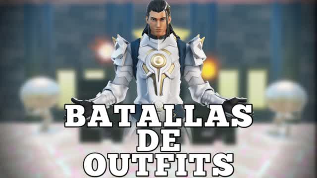 Capture 1 – ⭐Batalla de Outfits Gary4G⭐