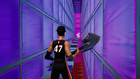 Deathrun / Troll Run đ¤Ą