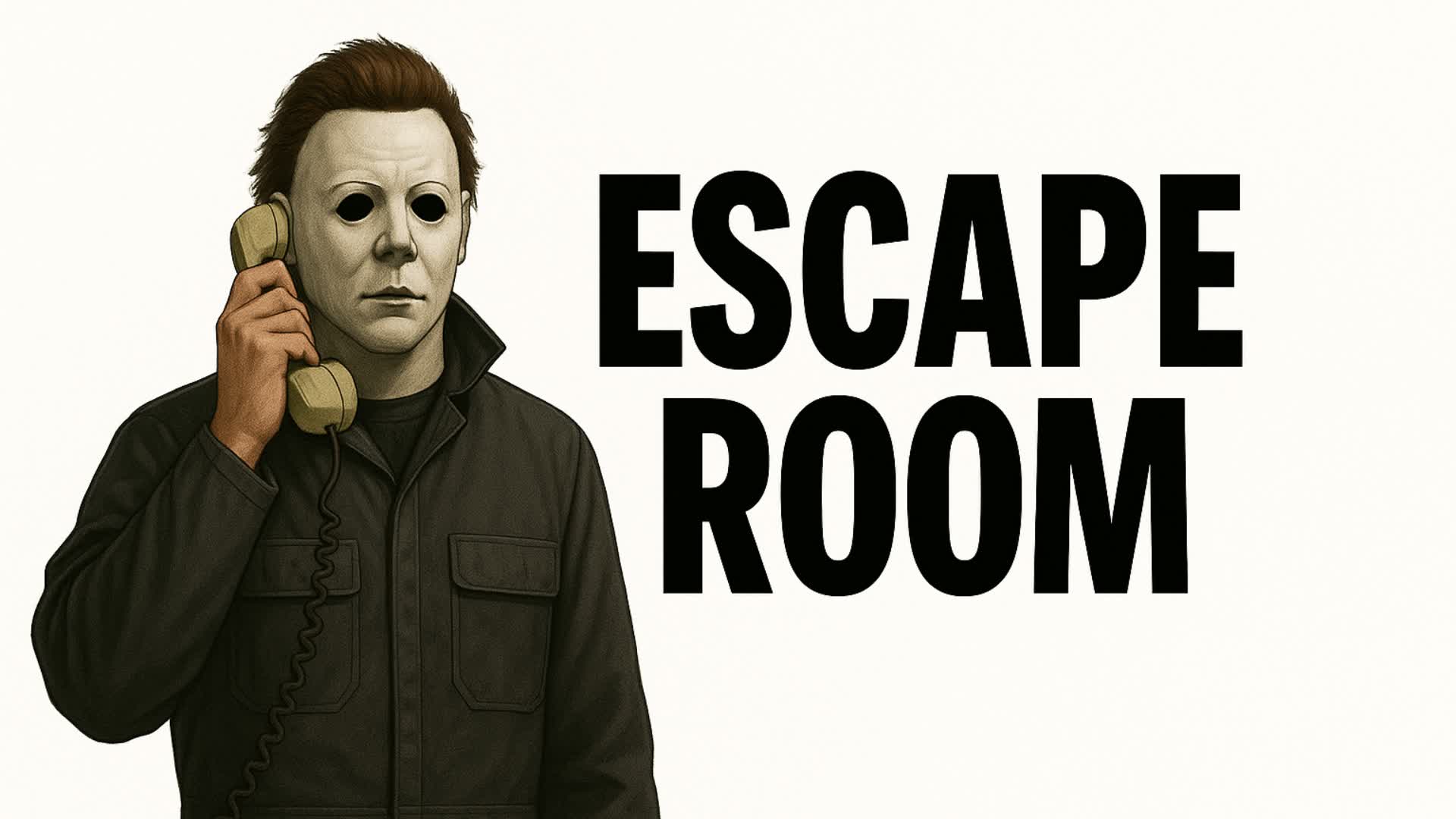 🔑Escape Room 60🚪