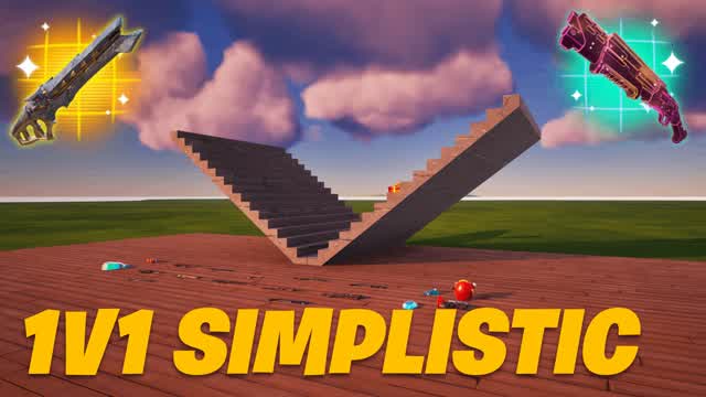 Capture 1 – MOUSSA 1V1