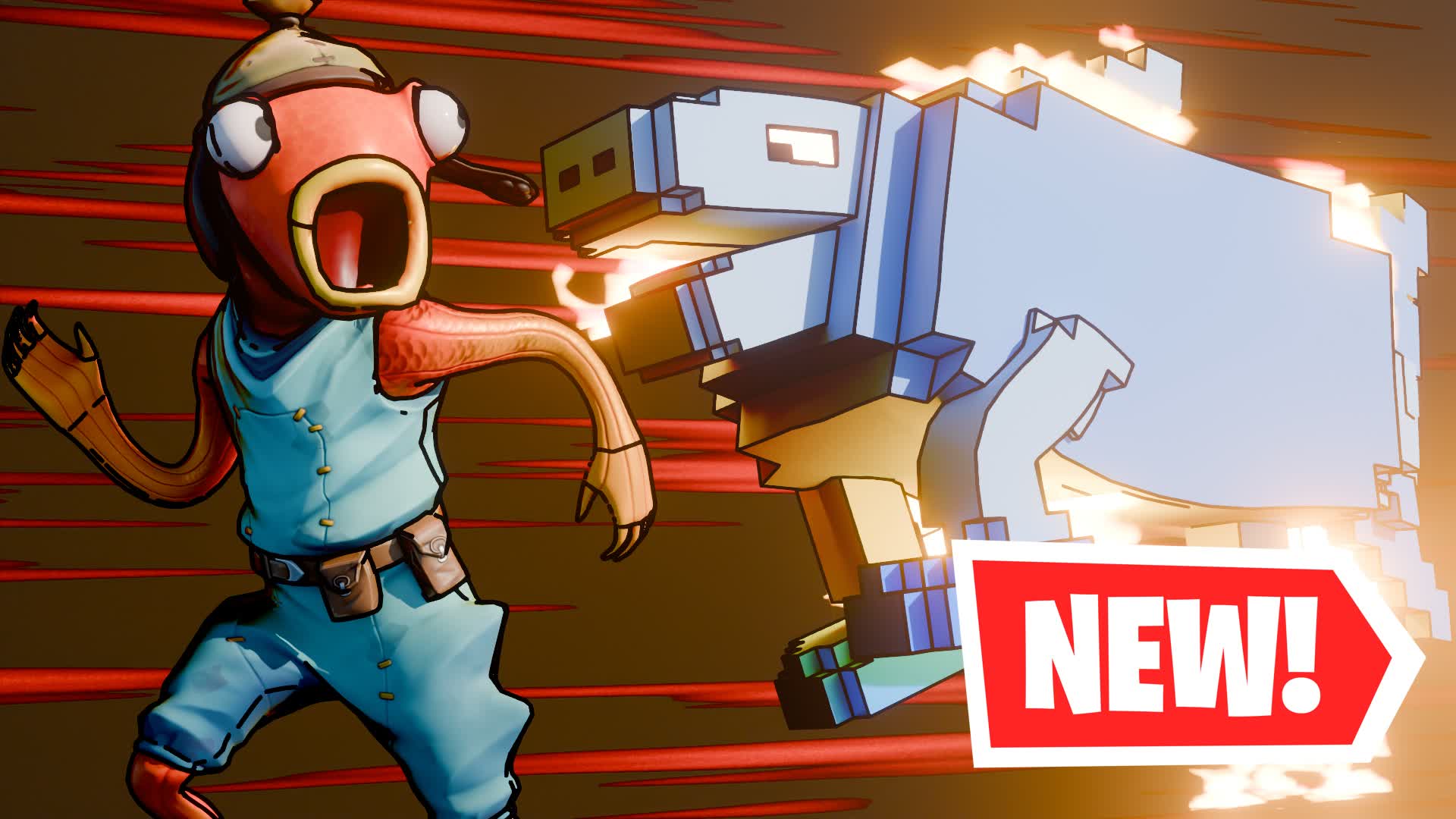 1000 BRAINROT ATTACK FFA