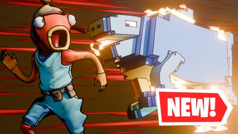 1000 BRAINROT ATTACK FFA