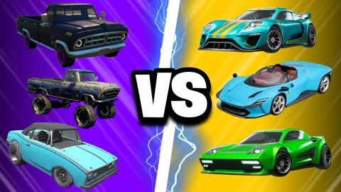 OLDTIMER🚘VS SUPER CARS🔥