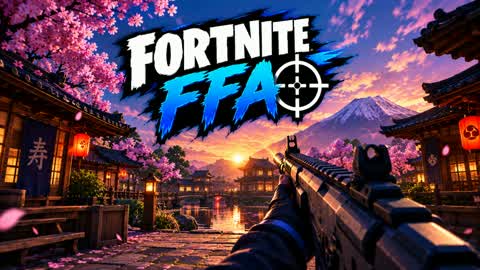 ffa fps