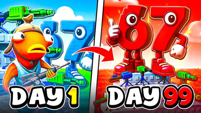 BRAINROT TOWER DEFENSE [INFINITE]