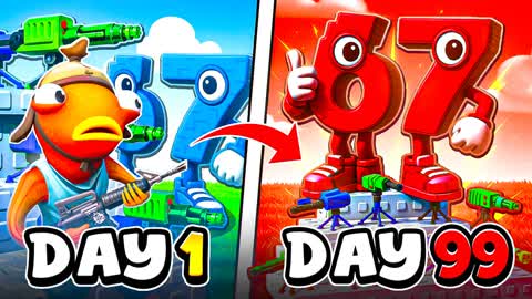 BRAINROT TOWER DEFENSE [INFINITE]