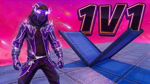 1V1 TPZ