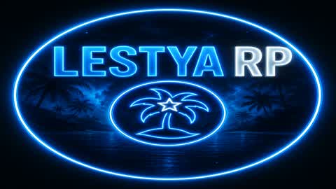 🏝️ LESTYA RP 🎉