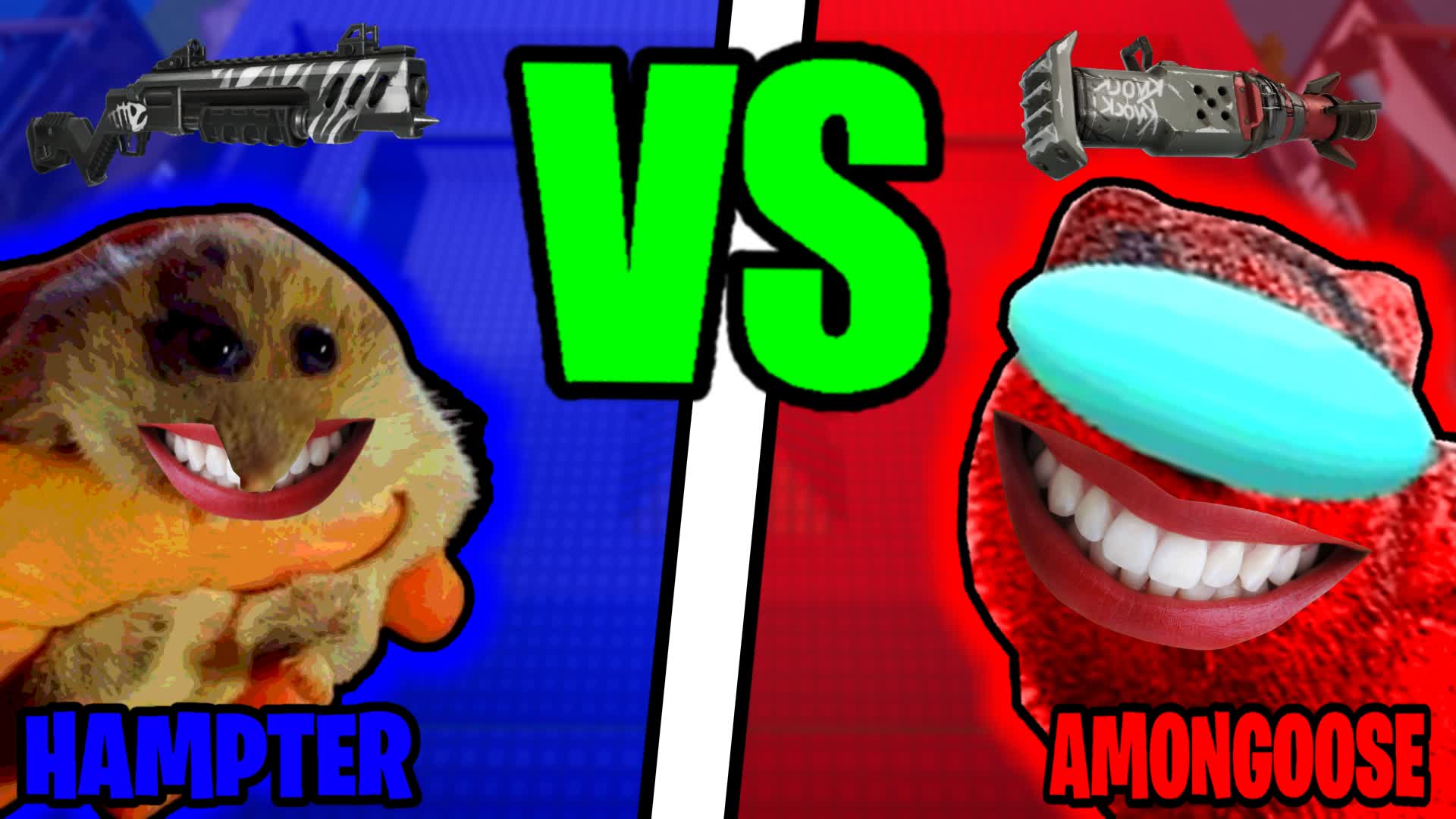 play-hampter-vs-amongoose-battle-8754-3147-6638-fortnite-zone