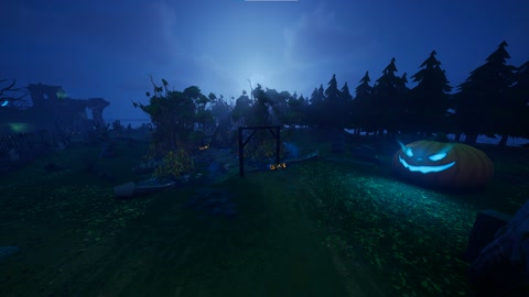 Island image