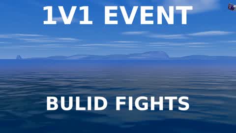 BEST WEAPONS 1v1!