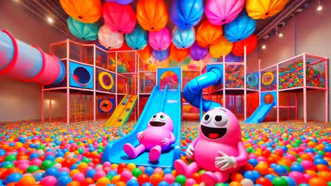 🌈 GLASS BRIGE⭐ GUESS THE FLAG⭐OBBY🌈