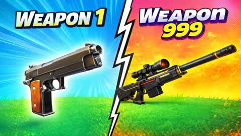 🌴 SUMMER SNIPER 🏖️ ONE SHOT 🎯