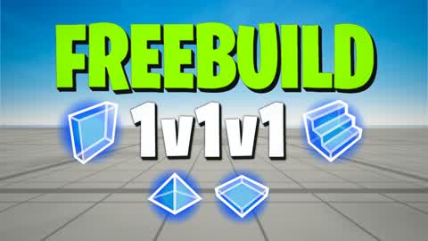 1V1V1 FB FIGHT