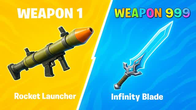 đ«đGOOFY GUN GAMEđđ«