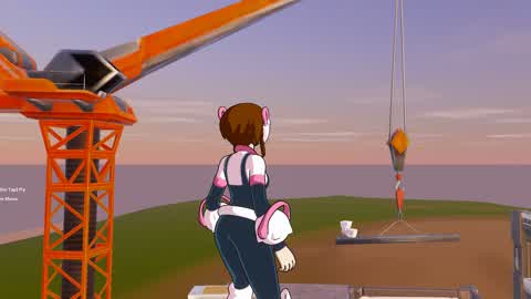 Only_Up_C1