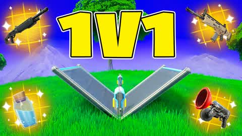 1v1 1'e 1 1'e 1 Vahşet 1'e 1 Düello