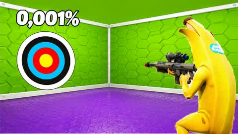 LEADER TRICKSHOT PARKOUR AVG