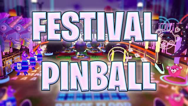 Capture 1 – Festival Pinball