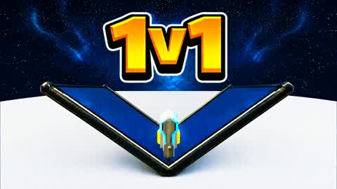 1V1 1V1 BUILD 1V1 1V1