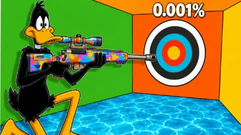 🍰 KUCHENFABRIK-TRICKSHOT-PARKOUR 🎂