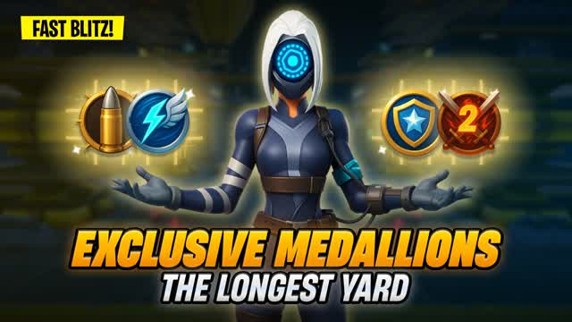 Capture 1 – THE LONGEST YARD