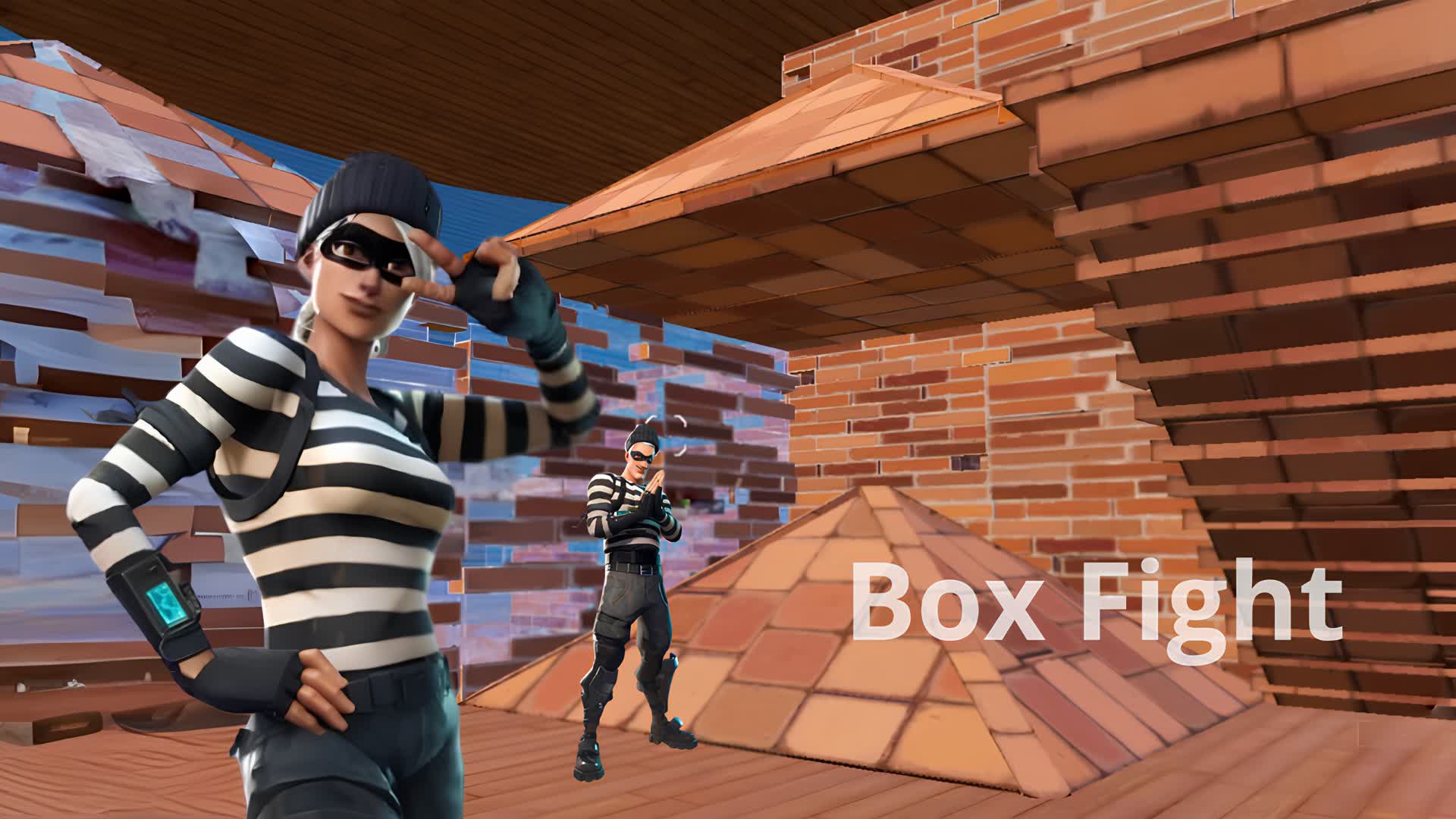 BoxPVPmapSPEEDMAIS