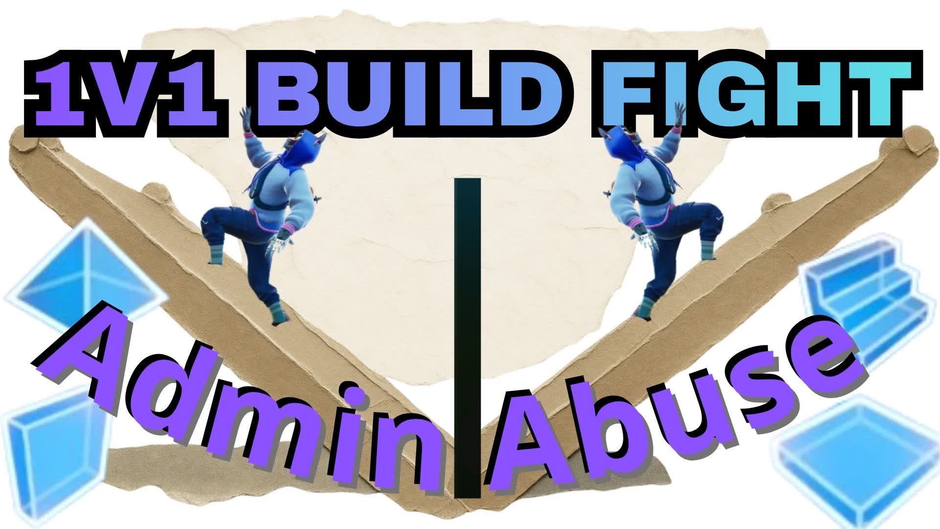 2545-9622-2915