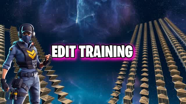 PRO EDIT PRATICE 1.3