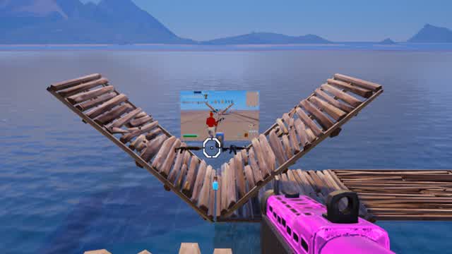 1V1 angarys đ