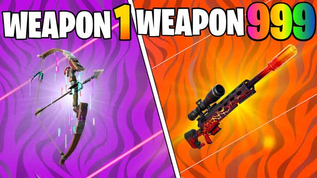 🎯ONE SHOT GUN GAME 🤖BOTS