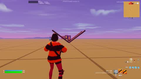 1v1aura