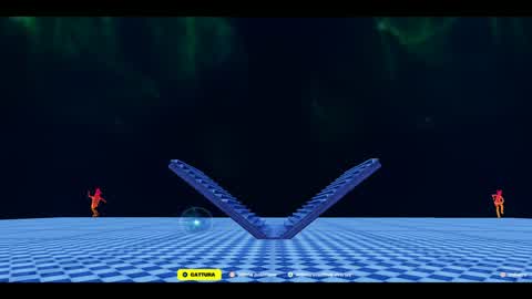 VIP3R BUILD FIGHT