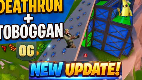 SUPER OG COURSE + SLIDE 1.0