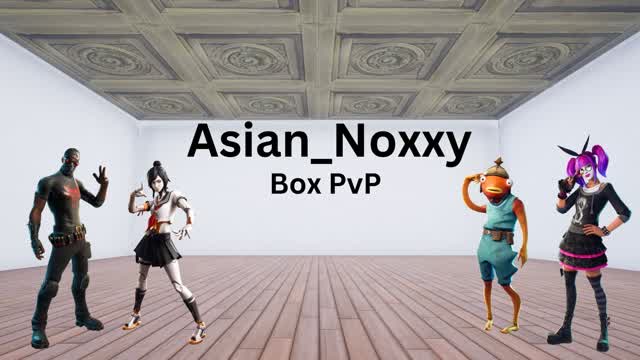 Capture 1 – Asian_Noxxy box pvp