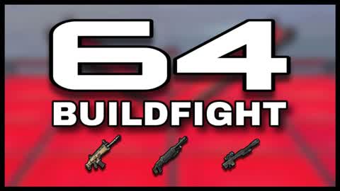 1VS1 BUILDFIGHT 64