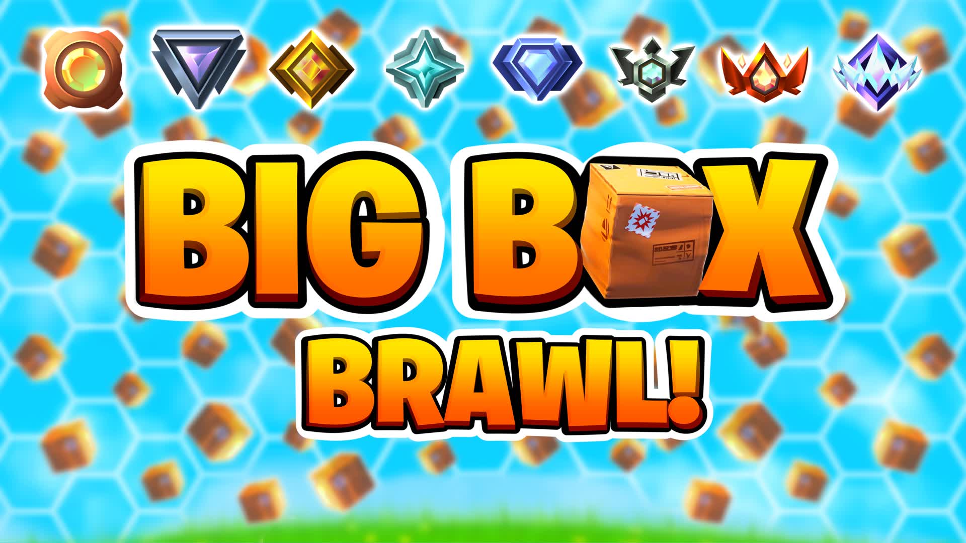 om77-big-box-brawl-2025-4054-7532-7209-fortnite