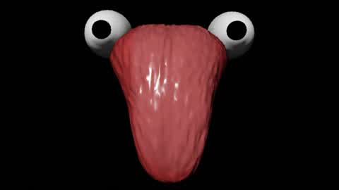 👅Dont Get Licked👅