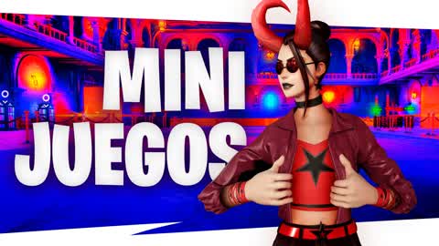 😈 OUTFITS - SIMÓN - SILLA BY OCHO 🎁