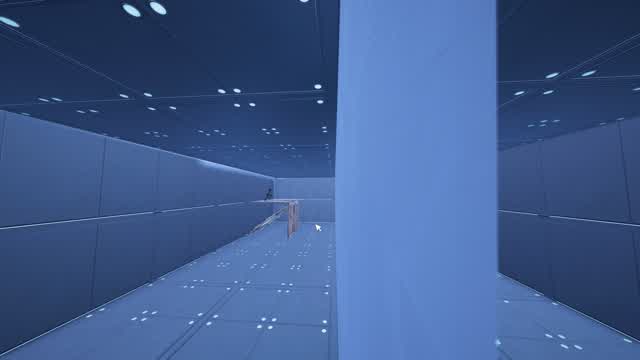 box pvp 1vs2