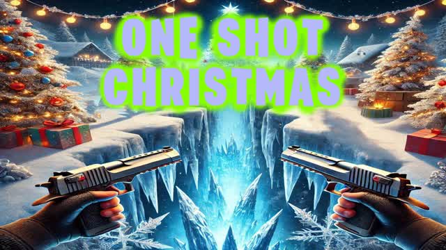 Capture 1 â đ CHRISTMAS đ đ« ONLY HEADSHOT đ«