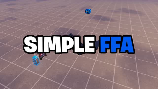 SIMPLE FFA đ