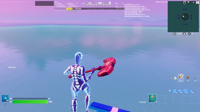 Capture 1 – MAP BOXFIGHT Z4R EMPIRE