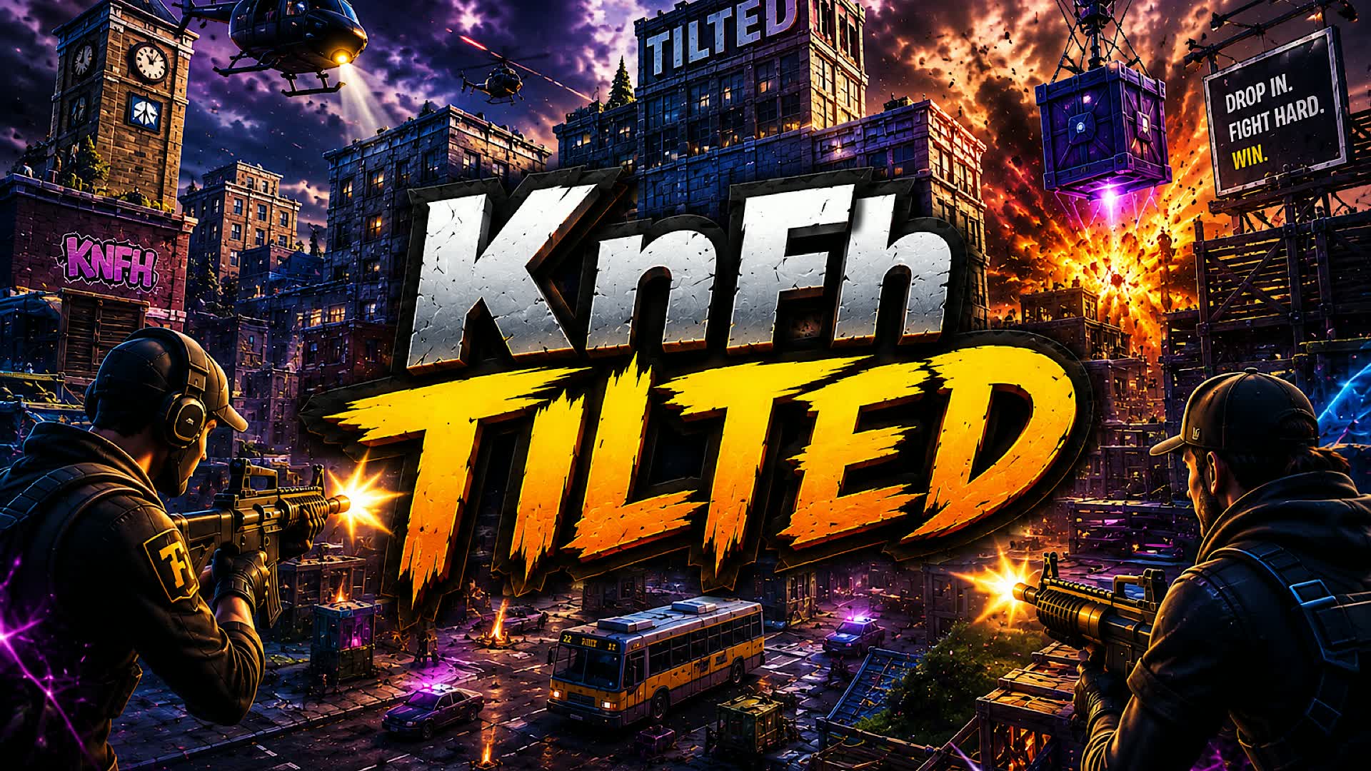KnFhTILTeD